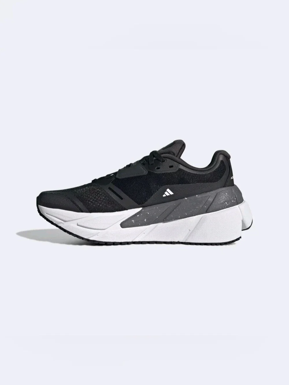 adidas normal wear